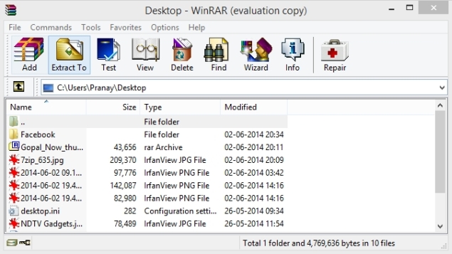 what is the best winrar type utility for mac